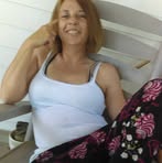 Mindy Cribb - Facebook