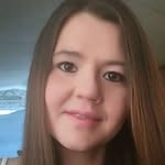 Mindy Cribb - @mindy.cribb - Instagram