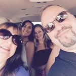 Mindy Cribbs - @mindycribbs - Instagram