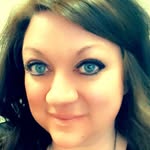 Mindy Fultz - @mindycribbet - Instagram