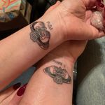 Mindy Ann Cross - @phoenix_barber314 - Instagram