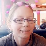 Mindy Cross - @mindy.cross.31 - Instagram