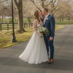 Mindy Cross - @mkcross59 - Instagram
