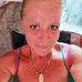 Mindy Cross - Facebook