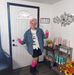 Mindy Cross - Facebook