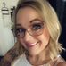 Mindy Cross - Facebook