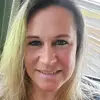 Mindy Cross - @mjc092416 - TikTok
