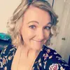 Mindy Cross - @mindycross - TikTok