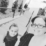 Mindy Cross Myers - @minnomouse - Instagram