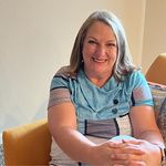 Mindy Elder Cross - @mindyriley13kids - Instagram