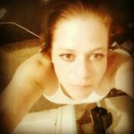 Mindy Ewing-Cross - @mindyewingcross - Instagram