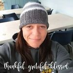Mindy Ewing-Cross - @ewingcrossmindy - Instagram