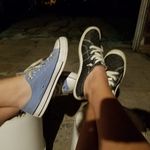 Mindy Hassenfelt-Cross - @hassenfeltcross - Instagram