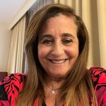 Mindy Hecht - @mindycross - Instagram