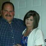 Mindy Weeter-crossland - @mindy_crossland - Instagram