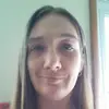 mindycross1 - @mindycross1 - TikTok