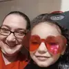 mindycross8 - @mindycross8 - TikTok