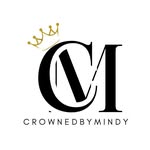 @crownedbymindy - Instagram