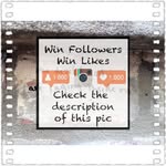 Do you wanna be famous? - @mindy.__.crowell - Instagram