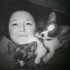 Love always leaves a MARK.... - @mindycrow918 - TikTok