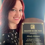 Mindy Attaway C21 Crowe Realty - @mindyattaway_crowerealty - Instagram