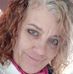 Mindy Crow - Facebook