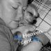 Mindy Crow - Facebook