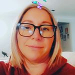 Mindy Crow - @mindycrow - Instagram