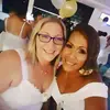 Mindy Crow - @mindycrow0 - TikTok