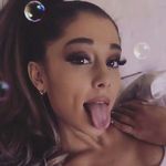 Mindy Crow - @arilovesme93 - Instagram