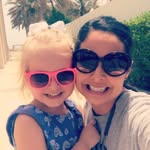 Mindy Crowe - @mindycrowe - Instagram