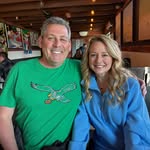 Mindy Crowe Cutler - @mindyhcrowec - Instagram