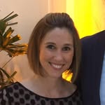 Mindy Crowe Jaouen - @mindycrowejaouen - Instagram