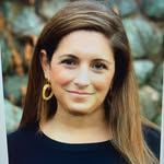 Mindy Crowley, PhD - @drmindycrowley - Instagram