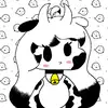 Mindy - @crowmindy - TikTok