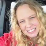 Mindy Crownover - @mindycrown - Instagram