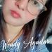 Mindy Crows - Facebook