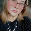 Mindy Crows - @mindycrows - TikTok