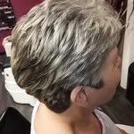 Mindy Dayton Crown - @mindydaytoncrown - Instagram