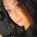Mindy LouLou Crow Bratton - Facebook
