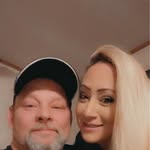 Mindy LouLou Crow Bratton - @mindy.crowbaby.levin - Instagram