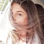 Mindy McSpadden Crowder - @mindycrowder - Instagram