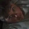 mindycrowe6 - @mindycrowe6 - TikTok
