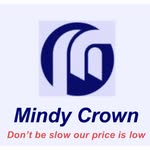 Mindycrown_tamutamu and collection 👜👓 - @mindycrow__tamu_collection - Instagram