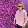 mindycrownmeyer - @mindycrownmeyer - TikTok