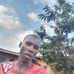 Kephas Mwenda - Facebook