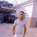 Mandy Kefas - Facebook