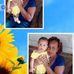 Mindri Cuevas Batista Cuevas Batista - Facebook