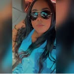 Mindy Cuevas - @mindycuevass - Instagram