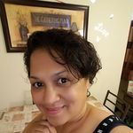 Mindy Cuevas - @cuevasmindy1124 - Instagram